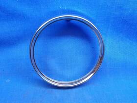 Yamaha Yg1-2102 Yg1 2102. Oem Headlamp Rim. Fits Yg1