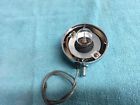 Yha307 Yamaha Vintage Turn Signal