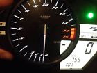 Yz 12 2014 11 R1 Gauge 2009 13 Cluster Prices Gauges 2013 1 2012 2010 14 10 09 2011