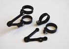 Z143lt39k Lsl Headlight Bracket