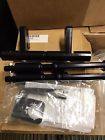 Z6204 Ztechnik Auxiliary Light Bar