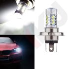 Z80029448401g Cciyu Cree Led Motorcycle Bike Motor Headlight Fog Light