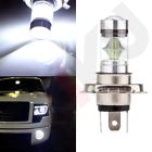 Z80033248401g Cciyu High Power Cree Led Headlight Motorcycle Bright Light