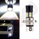 Z80033448401g Cciyu New Cree Headlight Led Smd Motorcycle Light Hid Lamp