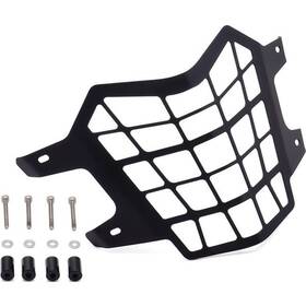 Zeta Ze52-4410 - Headlight Guard