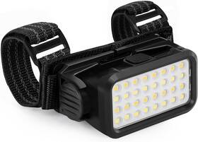 Zidiyoruo 768420972139 Zidiyiruo Utv Dome Light Rechargeable Interior 1pc Amber