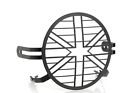 Zth042b Rizoma British Flag Triumph Headlight