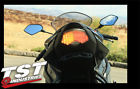 Zx610intc Zx610fe Lpltst1 Zx610intc Zx610fe Tst Industries 758149798936