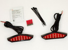 Zz 2040-1082 Custom Dynamics Led 182682192294