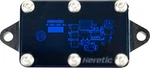 Heretic Led Rock Light Blue. Fixed Price $61.92.