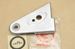 Nos Honda 1984-85 VF1100 V65 Sabre Left Side Head Light Stay Bracket. Fixed Price $24.24.