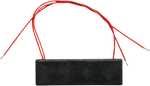 Custom Dynamics Truflex? Converter For 5-10 Led TFC1. Fixed Price $16.59.