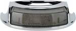 Drag Specialties F51-0645M Fender Tip Light Rear. Fixed Price $106.03.