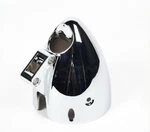 Honda VT1300CR VT1300CS SC66 SC67 61301-MFR-670 Headlight Case Assy Genuine Oem. Fixed Price $128.00.