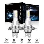 Led Headlight Bulb For Honda Scooter 2015 NSS300A Ac Pn 34901-KZL-841 High Power. Fixed Price $20.59.