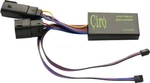 Ciro Can Bus Lighting Controller (40019). Fixed Price $59.99.