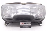99 Honda CBR900RR Oem Front Lamp 33102-MAS-U02 R12. Fixed Price $199.95.