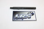 Yamaha Handlebar 3HE-26112-00-00. Fixed Price $24.95.