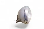 Harley Oem Panhead Hydra-glide Headlight Headlamp 67701-49 *2780A. Fixed Price $389.99.