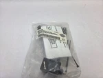 Genuine Harley Davidson Module And Harness Kit Led Model 69200206. Fixed Price $39.96.