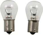 Peak Lighting 1156-BPP Miniature Bulb. Fixed Price $9.95.