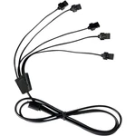 Custom Dynamics Wire Extension 44" 5-WAY Splitter PG-EXT-44. Fixed Price $25.16.
