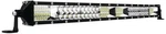 Xk Glow 2-N-1 Light Bar Green/white 20". Fixed Price $179.99.