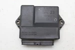 06 07 08 Yamaha FJR1300 Ecu Computer Controller Unit Black Box Ecm Cdi - *good*. Fixed Price $249.95.
