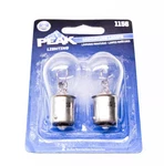 Qty Peak Lighting 1156 Miniature Bulbs Powersports Universal Fit. Fixed Price $24.99.