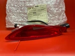 Vespa Usa Spec Elettrica Primavera Sprint 150 Red Rh Rear Pos Lamp Gen 680256. Fixed Price $44.97.