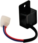 Custom Dynamics Standard Dot Flasher Edfr. Fixed Price $14.95.