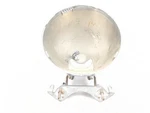 02 03 Kawasaki VN1500 Vulcan Mean Streak Front Headlight Bucket 23005-1188. Fixed Price $203.06.