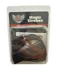 Custom Dynamics - Ftp Module MAGICSTROBELTP2. Fixed Price $41.19.