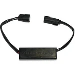 Custom Dynamics Magic Strobes Brake Light Flasher For 14-21 Ultra With Tour Pak. Fixed Price $99.95.