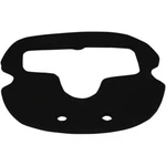 Custom Dynamics Squareback Taillight Gaskets Motorcycle Street Bike TLGASKET-5PK. Fixed Price $27.42.