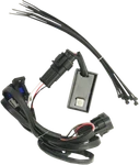 Custom Dynamics Magstrobesscout Magic Brakelight Flasher For Harley. Fixed Price $69.95.