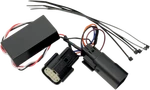 Custom Dynamics MAGICSTROBESSS8 Brake Light Flasher. Fixed Price $212.91.