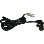 New Koso Replacement Speedometer Sensor 2210-0132. Fixed Price $25.99.