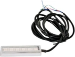 Custom Dynamics Magical Wizard Led Pod (ea.) MWZ03. Fixed Price $24.95.