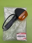 Nos Suzuki 2010 SV650SL0 Lamp Assembly Front 35602-30FC0 Superseded 35602-20F30. Fixed Price $40.00.
