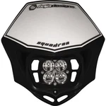 Baja Designs - 497001BK Squadron Led Race Light, Black. Fixed Price $302.95.