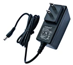 Ac Adapter Waldorf Ottlite / Panamax Rokuhan Sunpower Dc Supply. Fixed Price $11.99.