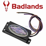 Badlands Load Equalizer For 2007 Harley Davidson XL50 50TH Anniversary Ao. Fixed Price $46.65.