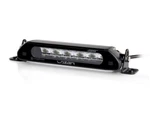 Lazer Lamps Linear 6 Led Driving Light Single. Fixed Price $234.41.