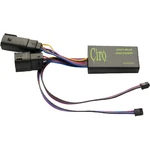 Ciro Lighting Controller 40019. Fixed Price $59.99.