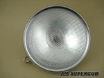 Honda ST90 K0 K1 K2 Trail Sport 1973 - 1975 Headlight Assy Lamp ,. Fixed Price $18.40.
