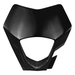 Ufo Headlight Mask - Black GG07137#001. Fixed Price $32.75.