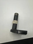 Oem 1975-1977 Honda CB400F Turn Signal Stay 33607-377-670. Fixed Price $22.99.