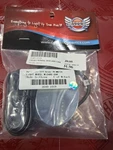 Custom Dynamics - MWZ12C Magical Wizard Wheel Lightz, Chrome. Fixed Price $39.95.