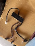 Custom Dynamics Magic Strobes Brake Light Flasher Harley Sportster Xl 14-20. Fixed Price $60.00.
